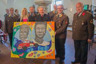 Pop Art-Ausstellung im OÖ. Feuerwehrmuseum 20140504-7812.jpg