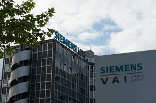 Protestfußmarsch von Siemens-VAI-Mitarbeitern 20140508-8378.jpg