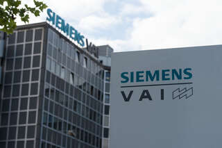 Protestfußmarsch von Siemens-VAI-Mitarbeitern 20140508-8379.jpg