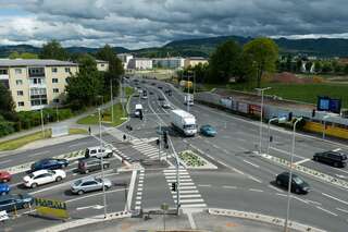 Taborknoten in Steyr eröffnet 20140509-6163.jpg