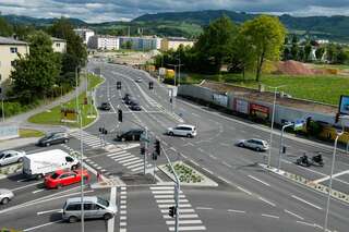 Taborknoten in Steyr eröffnet 20140509-6167.jpg