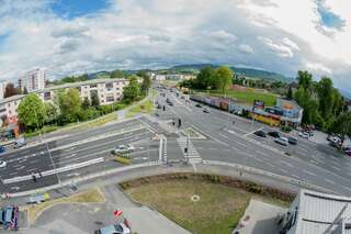 Taborknoten in Steyr eröffnet 20140509-6168.jpg