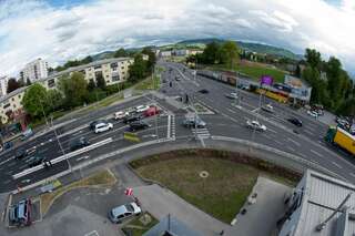 Taborknoten in Steyr eröffnet 20140509-6169.jpg