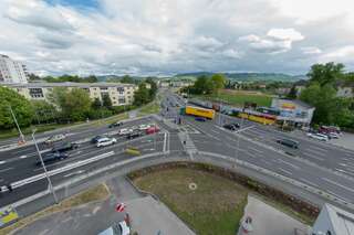 Taborknoten in Steyr eröffnet 20140509-6170.jpg