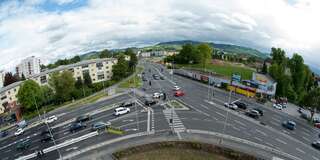 Taborknoten in Steyr eröffnet 20140509-6171.jpg