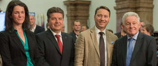 EU-Wahl 2014 - Fotostrecke aus dem Landhaus in Linz 20140525-7398.jpg