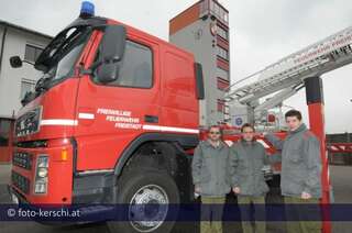 Neue Hubrettungsgeräte für die oö. Feuerwehren dsc_4846.jpg