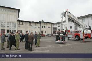 Neue Hubrettungsgeräte für die oö. Feuerwehren dsc_4875.jpg