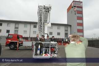 Neue Hubrettungsgeräte für die oö. Feuerwehren dsc_4881.jpg