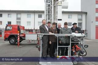 Neue Hubrettungsgeräte für die oö. Feuerwehren dsc_4889.jpg