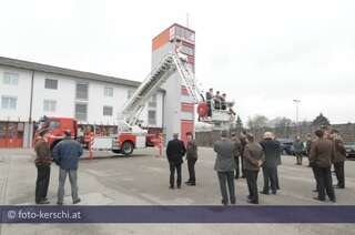 Neue Hubrettungsgeräte für die oö. Feuerwehren dsc_4905.jpg