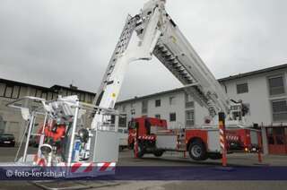 Neue Hubrettungsgeräte für die oö. Feuerwehren dsc_4908.jpg