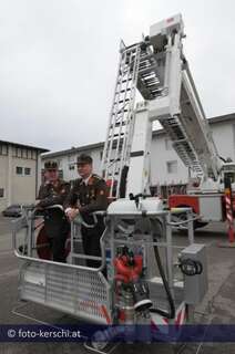 Neue Hubrettungsgeräte für die oö. Feuerwehren dsc_4910.jpg