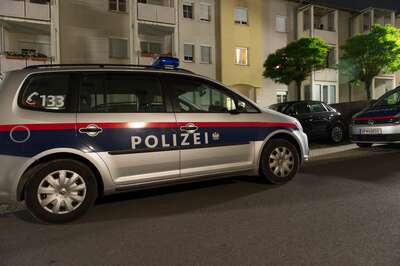 Sohn sticht mit Messer auf Vater ein - Mordversuch in Linz Ebelsberg 20140531-9863.jpg