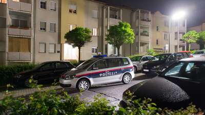 Sohn sticht mit Messer auf Vater ein - Mordversuch in Linz Ebelsberg 20140531-9877.jpg