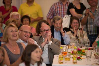 Sommernachtsfest des Lions Clubs Linz 20140613-0968.jpg