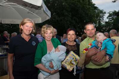 Sommernachtsfest des Lions Clubs Linz 20140613-8909.jpg