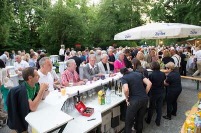 Sommernachtsfest des Lions Clubs Linz 20140613-8913.jpg