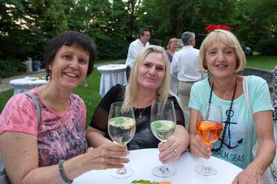Sommernachtsfest des Lions Clubs Linz 20140613-8922.jpg