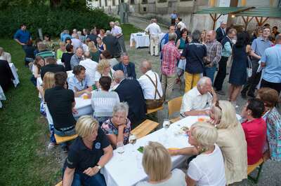 Sommernachtsfest des Lions Clubs Linz 20140613-8935.jpg