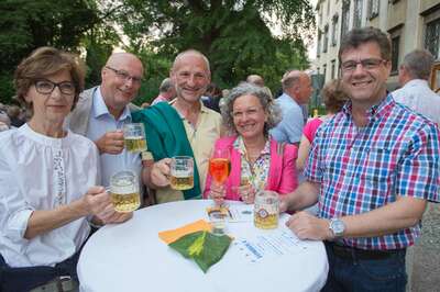 Sommernachtsfest des Lions Clubs Linz 20140613-8943.jpg