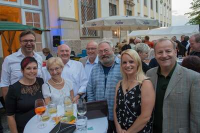 Sommernachtsfest des Lions Clubs Linz 20140613-8949.jpg