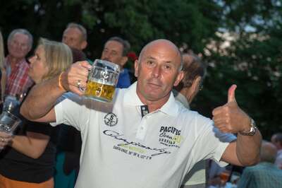 Sommernachtsfest des Lions Clubs Linz 20140613-8968.jpg