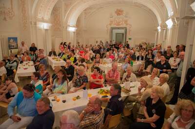 Sommernachtsfest des Lions Clubs Linz 20140613-9001.jpg