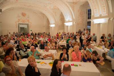 Sommernachtsfest des Lions Clubs Linz 20140613-9009.jpg