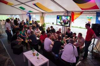 Erfolgreicher Auftakt zur WM am Donaustrand 20140612-8769.jpg