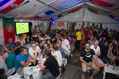 Erfolgreicher Auftakt zur WM am Donaustrand 20140612-8865.jpg