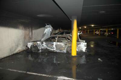 Fahrzeugbrand in einer Tiefgarage 20140618-9517.jpg