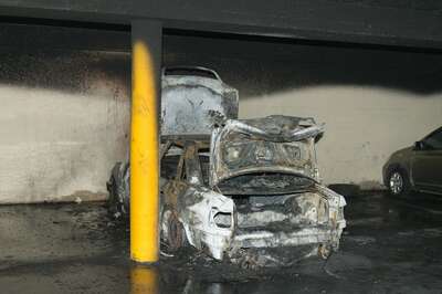 Fahrzeugbrand in einer Tiefgarage 20140618-9518.jpg