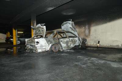 Fahrzeugbrand in einer Tiefgarage 20140618-9519.jpg