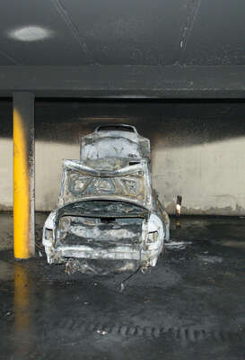Fahrzeugbrand in einer Tiefgarage 20140618-9524.jpg