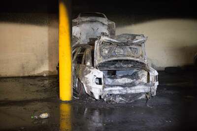 Fahrzeugbrand in einer Tiefgarage 20140618-9529.jpg