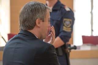 Gmundnerin starb nach Vergewaltigung 39-Jähriger vor Gericht 20140618-1155.jpg