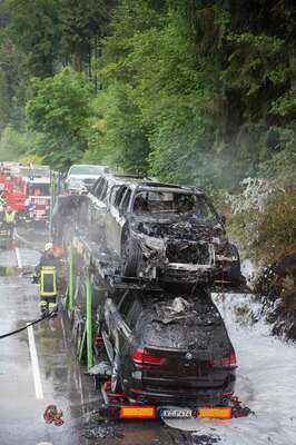 Über 200.000 Euro Schaden bei Brand von Pkw-Transporter 20140625-0141.jpg