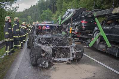 Über 200.000 Euro Schaden bei Brand von Pkw-Transporter 20140625-0161.jpg