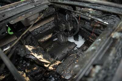 Über 200.000 Euro Schaden bei Brand von Pkw-Transporter 20140625-0174.jpg