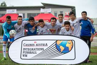 LINZ 2014 Casinos Austria Integrationsfußball WM 20140712-2061.jpg