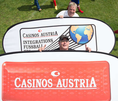 LINZ 2014 Casinos Austria Integrationsfußball WM 20140712-2279.jpg