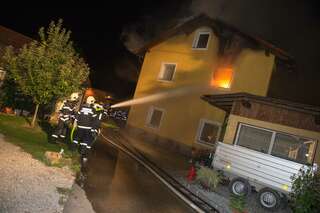 Haus in Vollbrand - Nachbarn retten Frau 20140717-2417.jpg