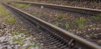 Ausbau der Summerauerbahn wird nicht vor 2020 erfolgen 20140722-2656.jpg