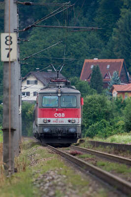 Ausbau der Summerauerbahn wird nicht vor 2020 erfolgen 20140722-2657.jpg