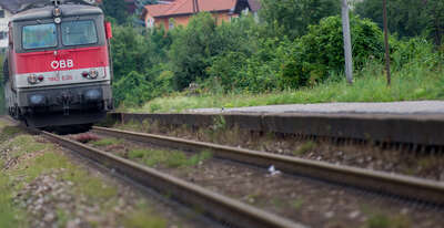 Ausbau der Summerauerbahn wird nicht vor 2020 erfolgen 20140722-2659.jpg