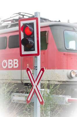 Ausbau der Summerauerbahn wird nicht vor 2020 erfolgen 20140722-2672.jpg