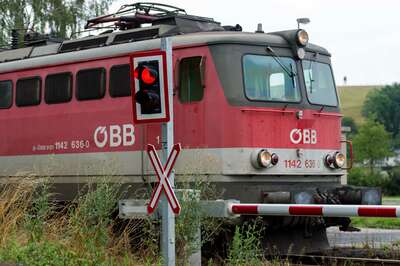 Ausbau der Summerauerbahn wird nicht vor 2020 erfolgen 20140722-2673.jpg