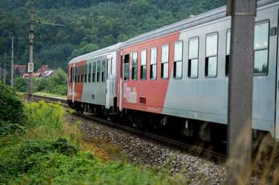 Ausbau der Summerauerbahn wird nicht vor 2020 erfolgen 20140722-2679.jpg