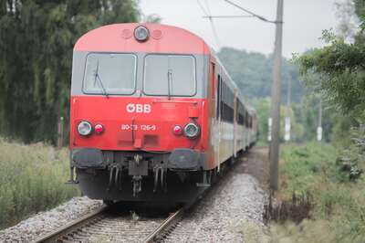 Ausbau der Summerauerbahn wird nicht vor 2020 erfolgen 20140722-2682.jpg